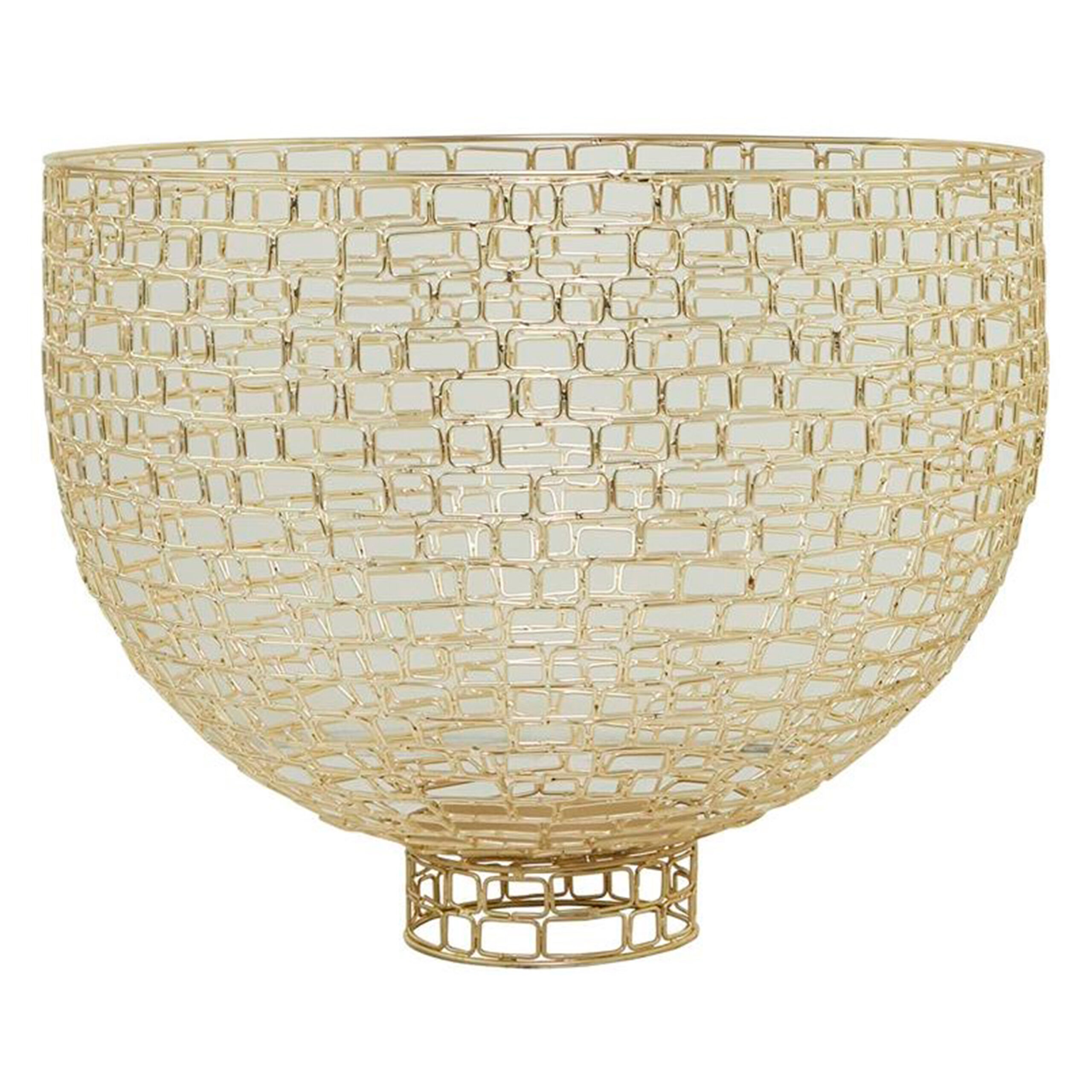 15552G Bowl