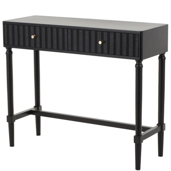 15965 Consola