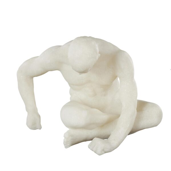 16192 Adorno - Image 3