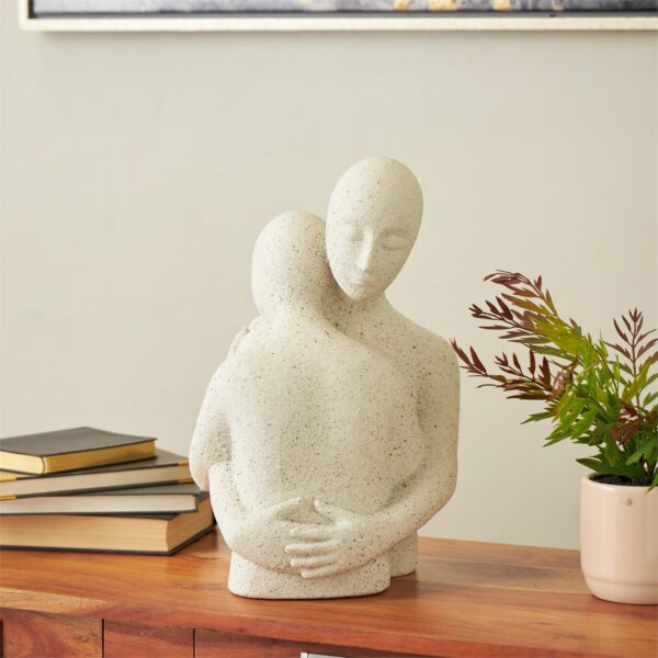 16206 Adorno - Image 4