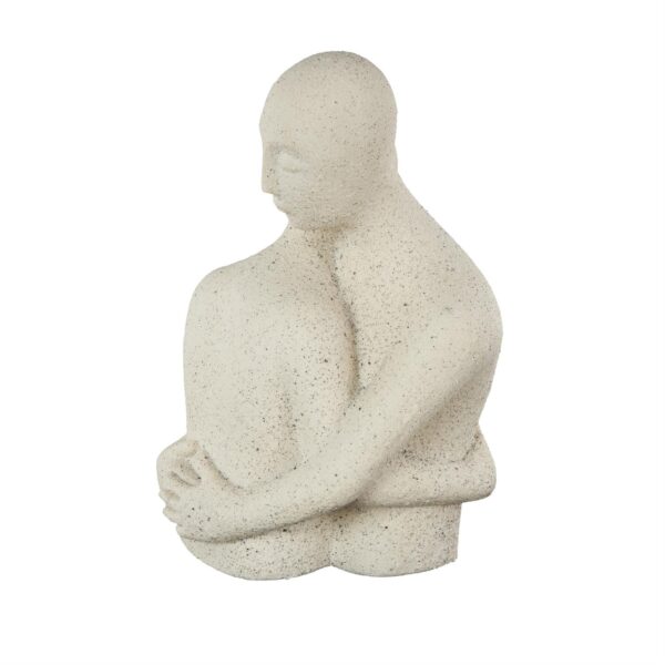16206 Adorno - Image 3