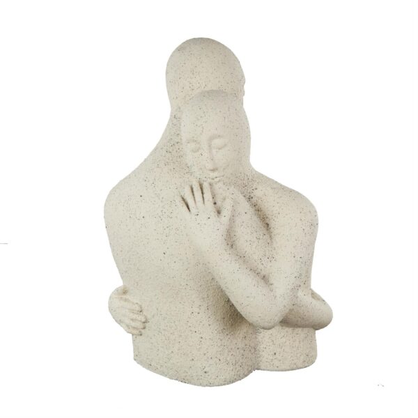 16206 Adorno - Image 2