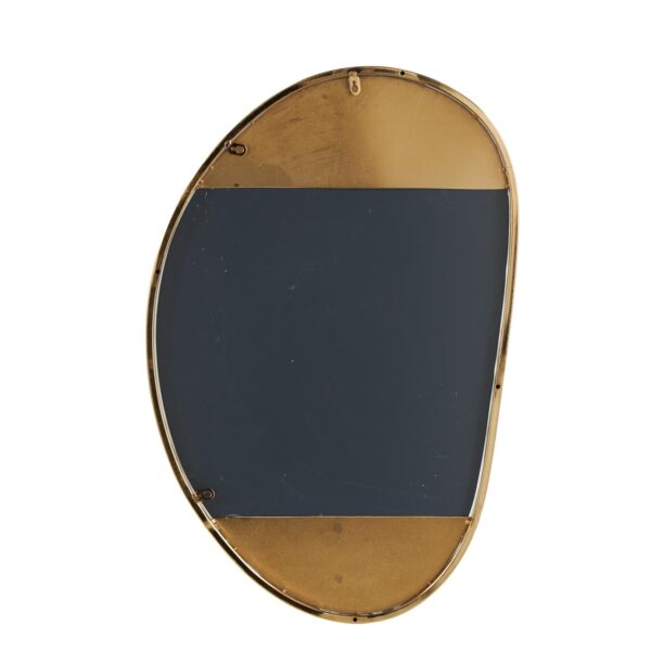 16300 Espejo - Image 4