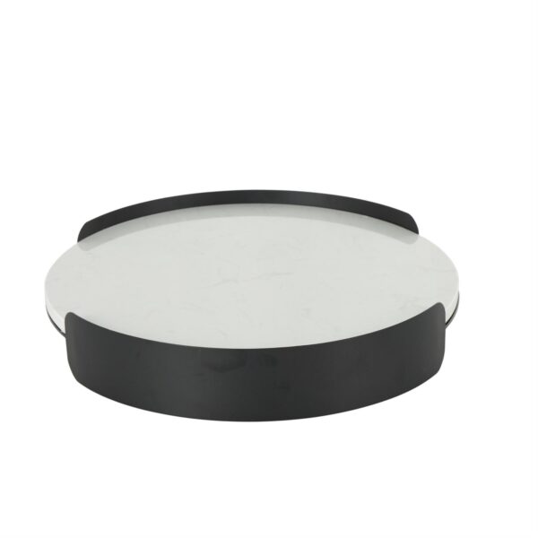 16453 Azafate - Image 3
