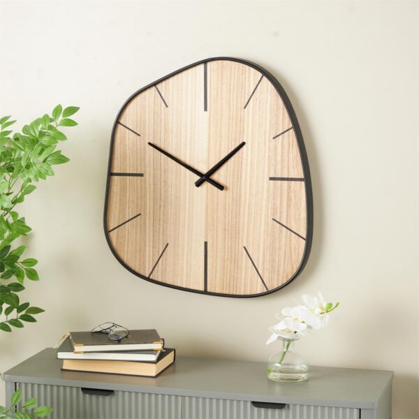 16779 Reloj - Image 2