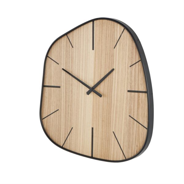 16779 Reloj - Image 3