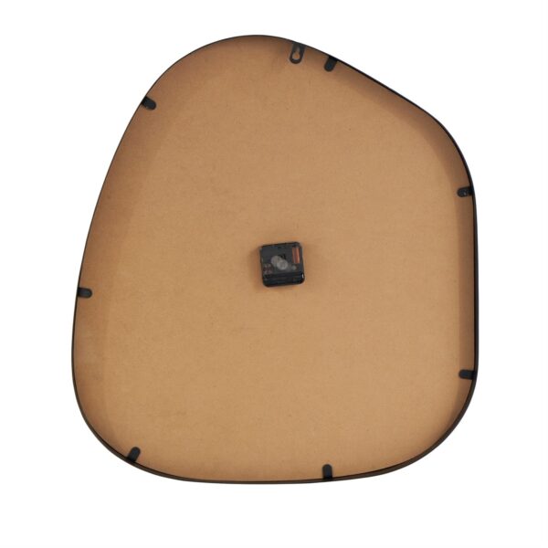 16779 Reloj - Image 4