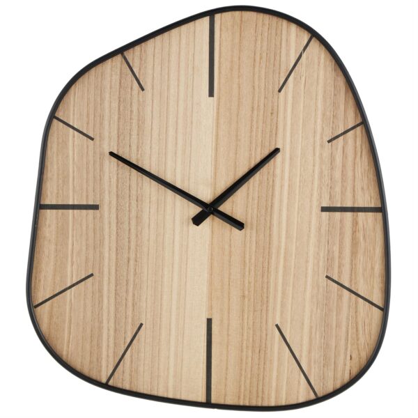 16779 Reloj