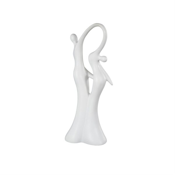 16863 Adorno - Image 4