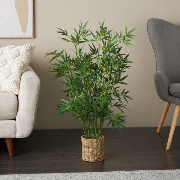 16978 Planta - Image 2