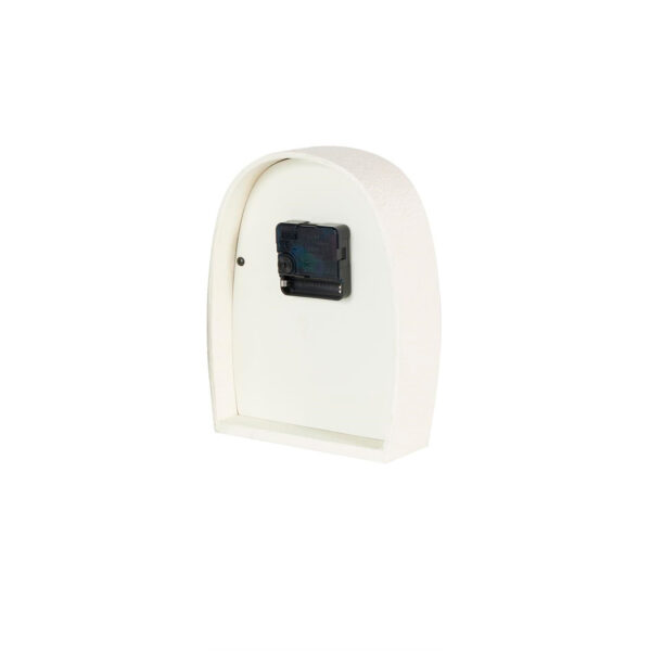 17795B Reloj - Image 3