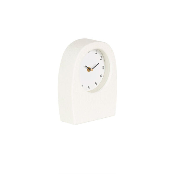 17795B Reloj - Image 2