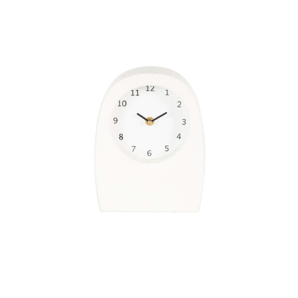 17795B Reloj