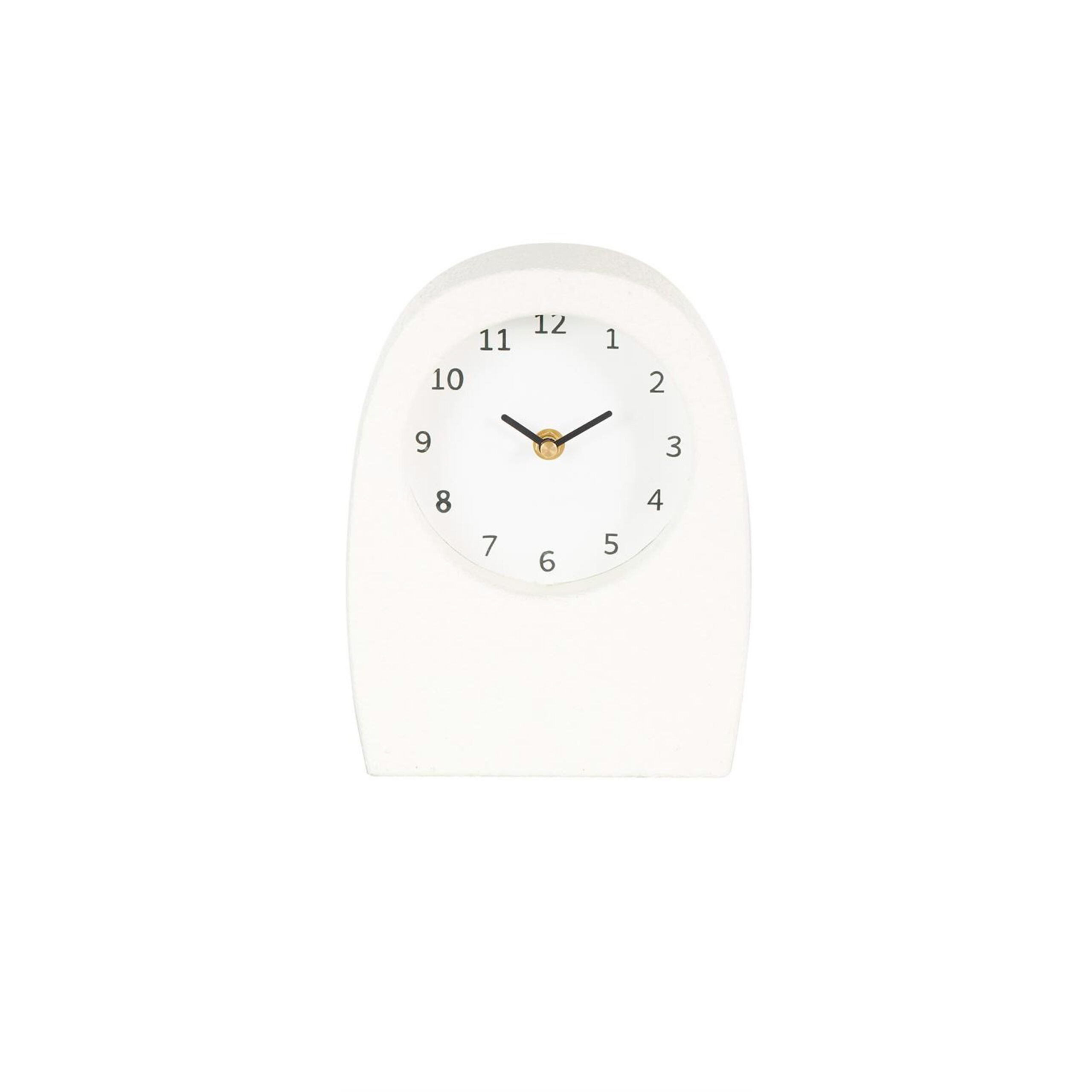 17795B Reloj