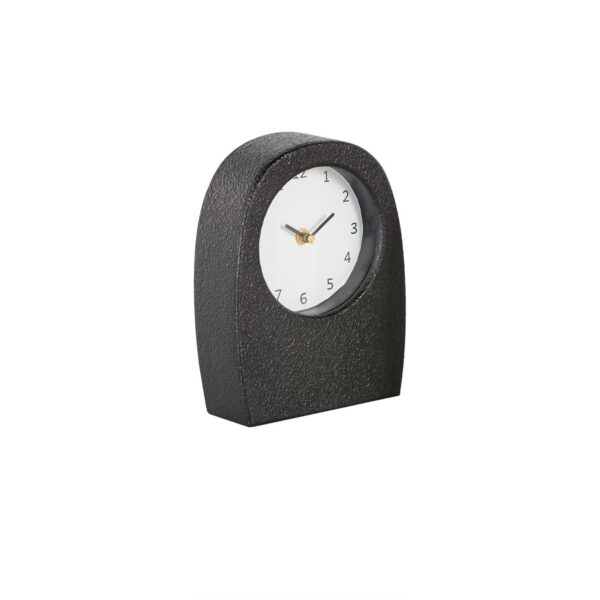 17795N Reloj - Image 2