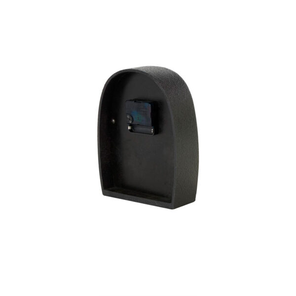 17795N Reloj - Image 3