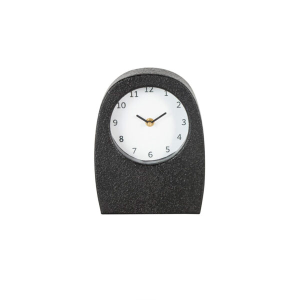 17795N Reloj