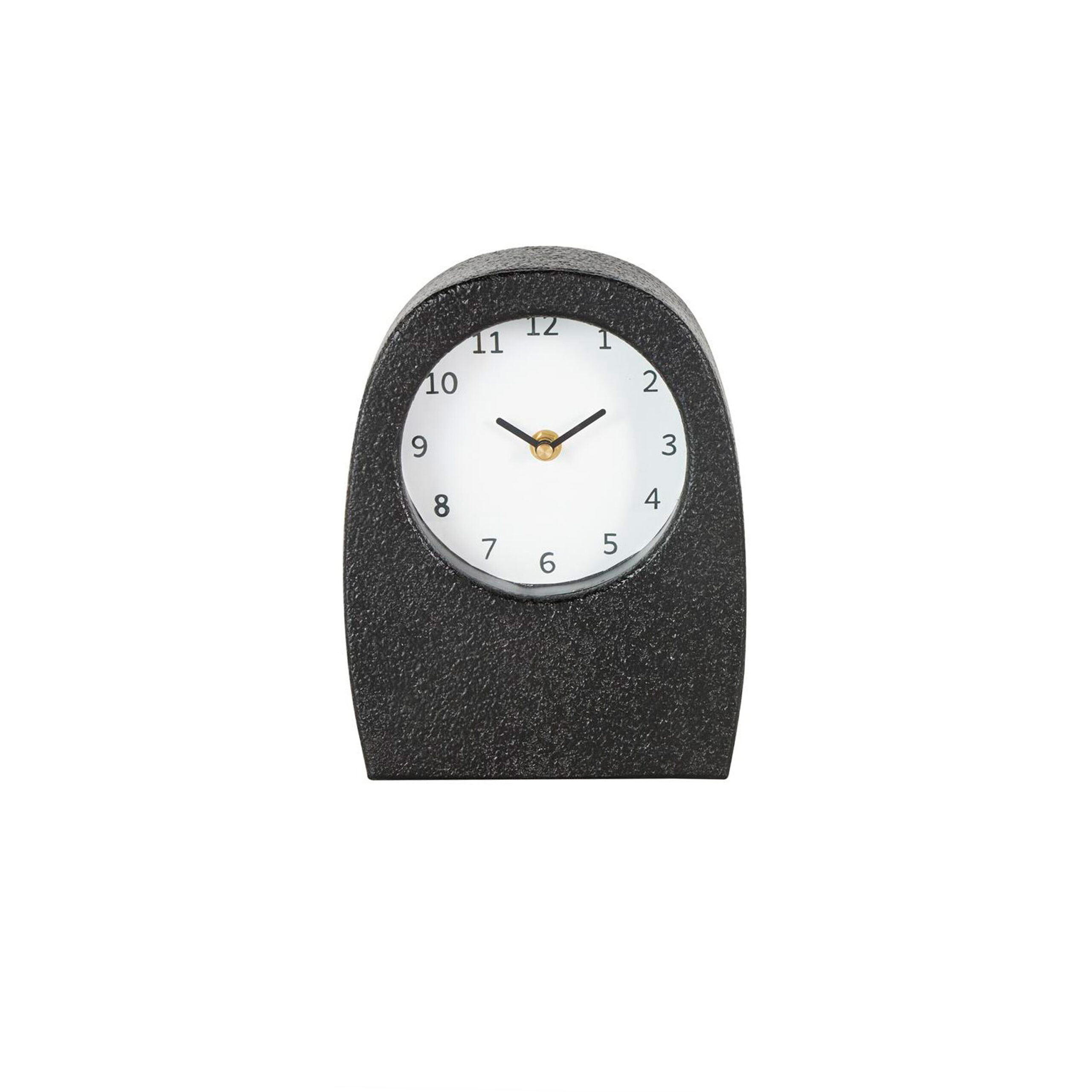 17795N Reloj