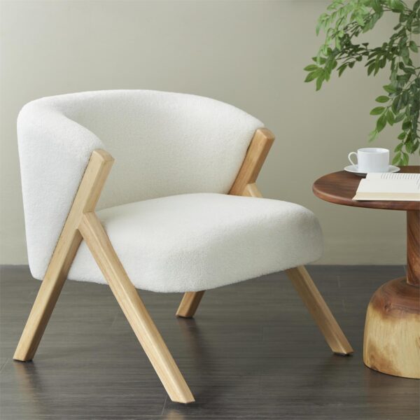 22575 Sillón Auxiliar - Image 4
