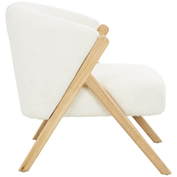 22575 Sillón Auxiliar - Image 2