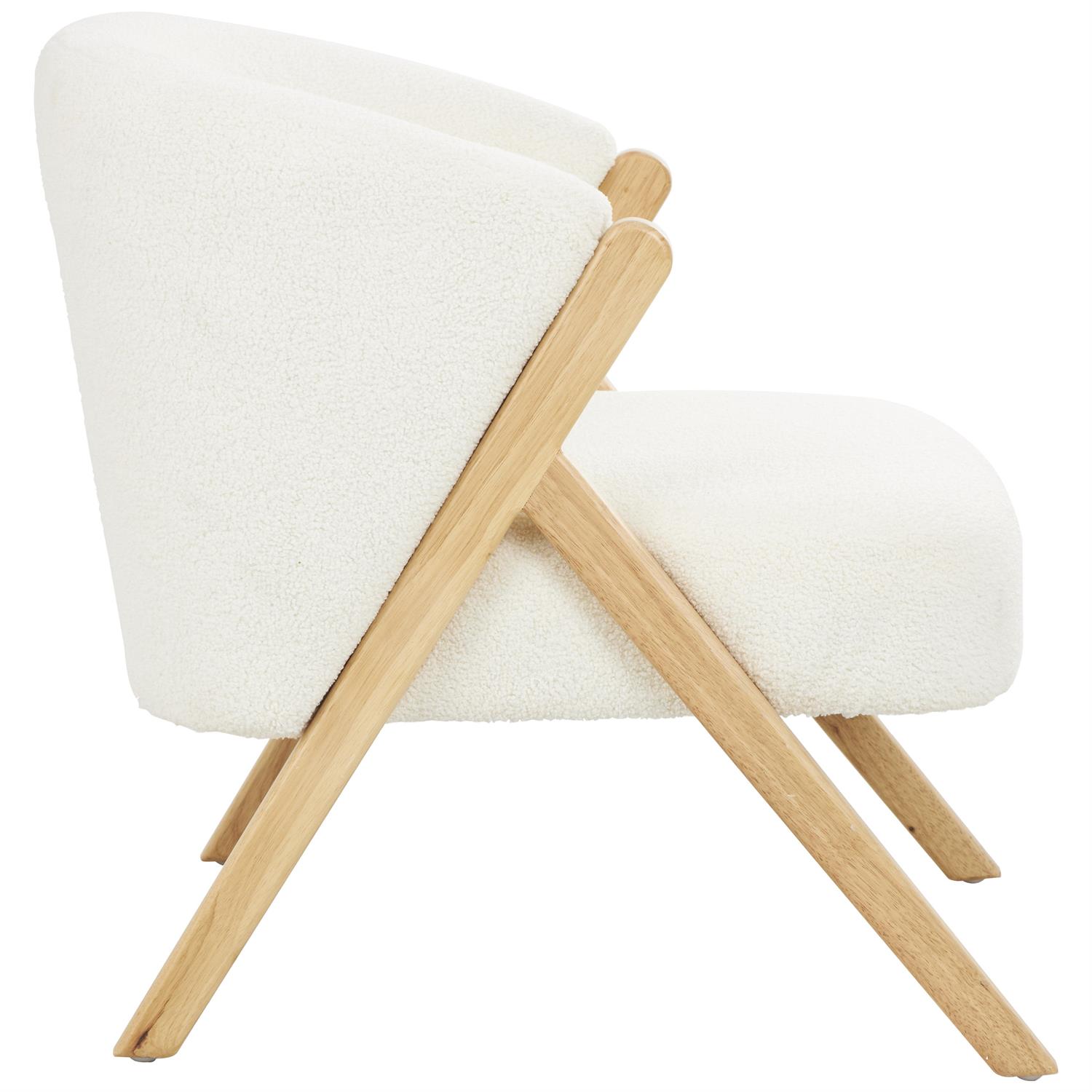 22575 Sillón Auxiliar