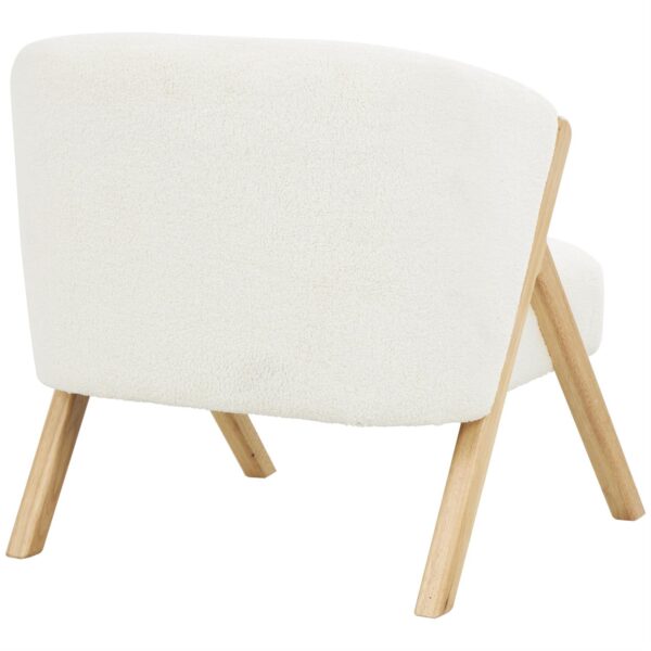 22575 Sillón Auxiliar - Image 3