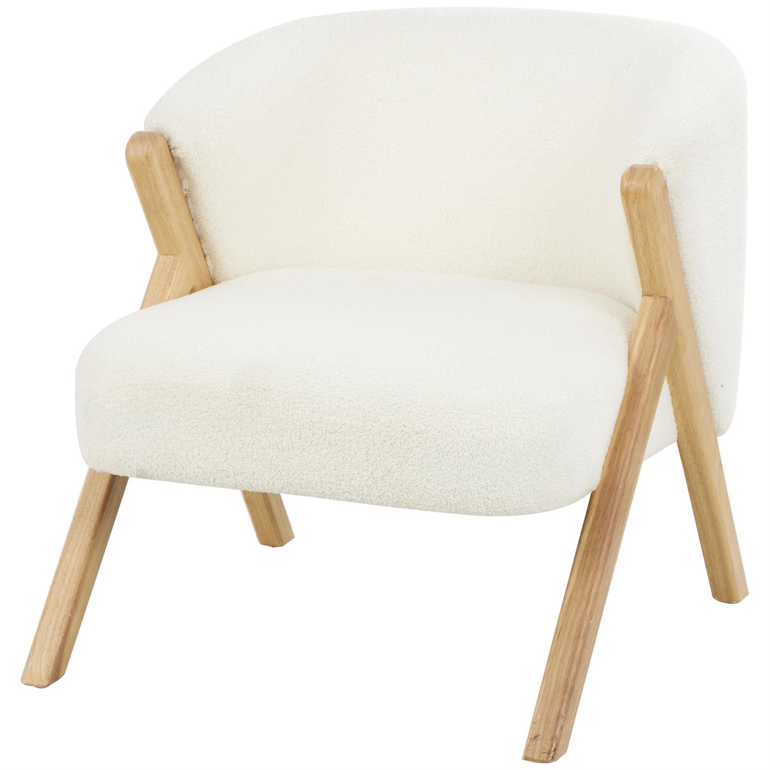 22575 Sillón Auxiliar