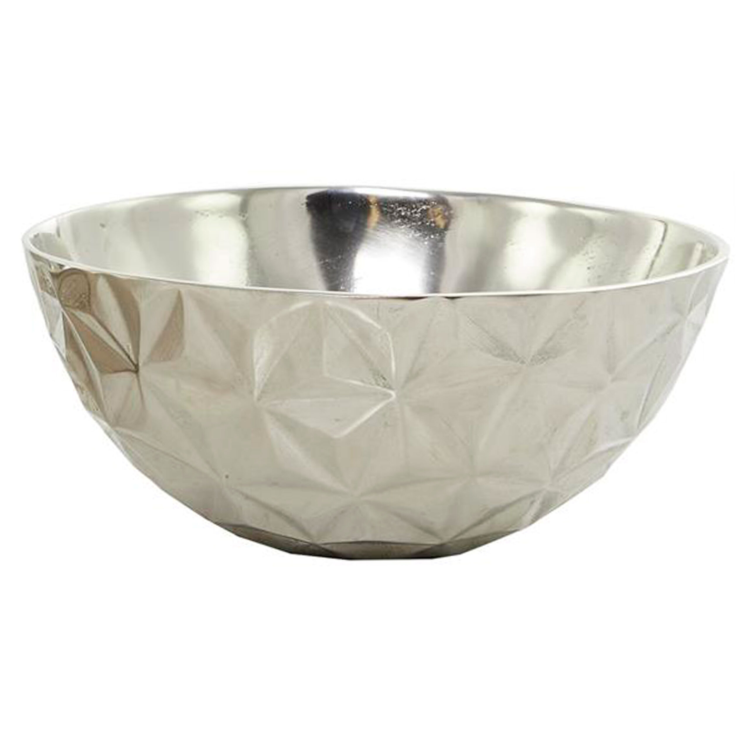 24795G Bowl