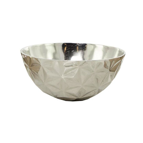 24795M Bowl