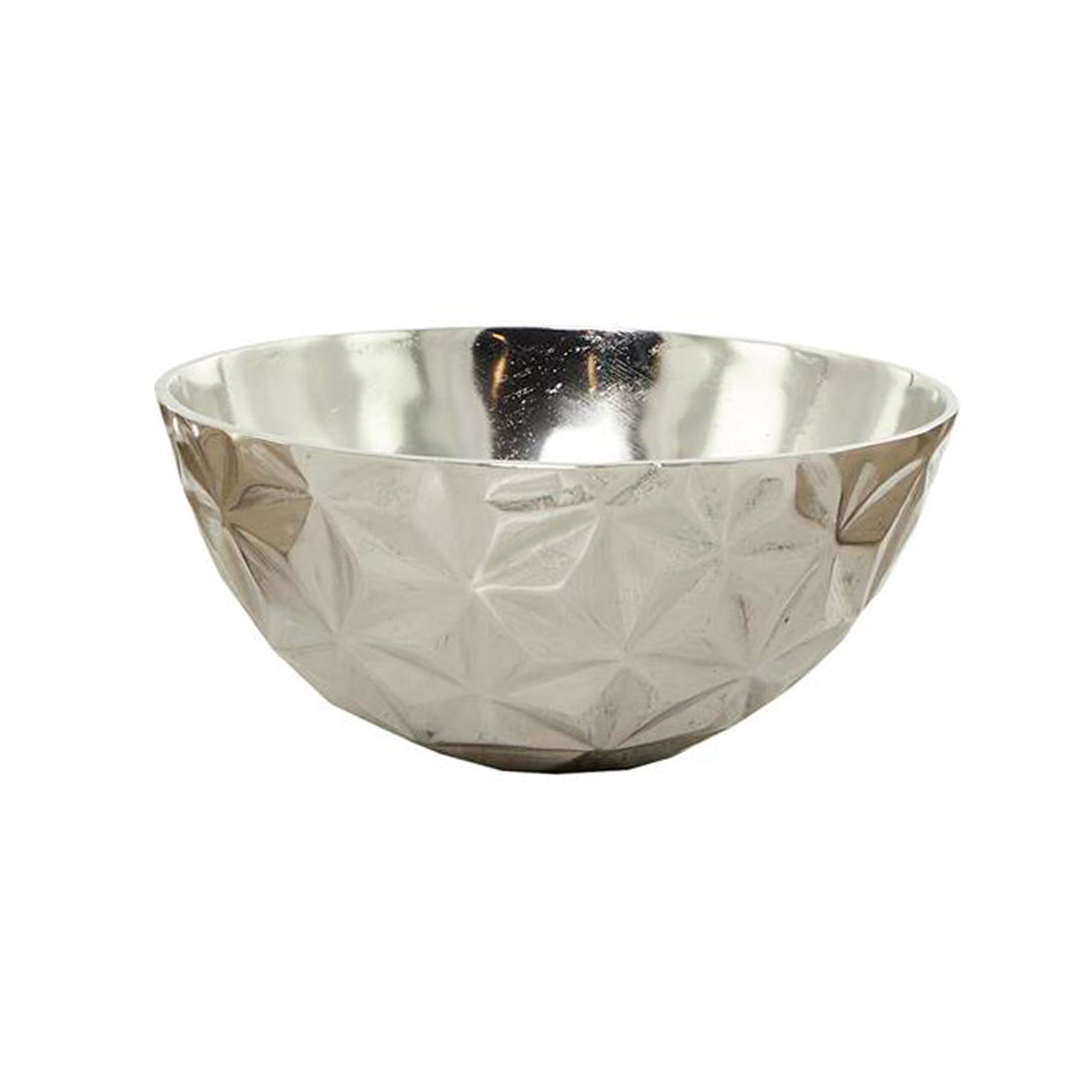 24795M Bowl