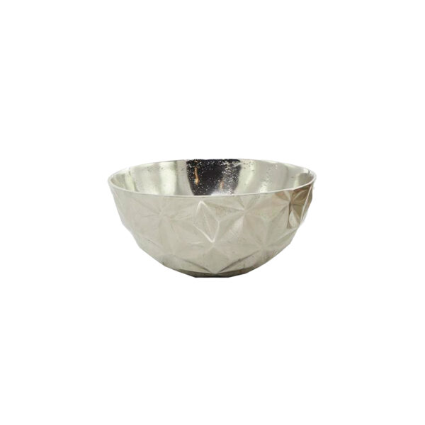 24795P Bowl