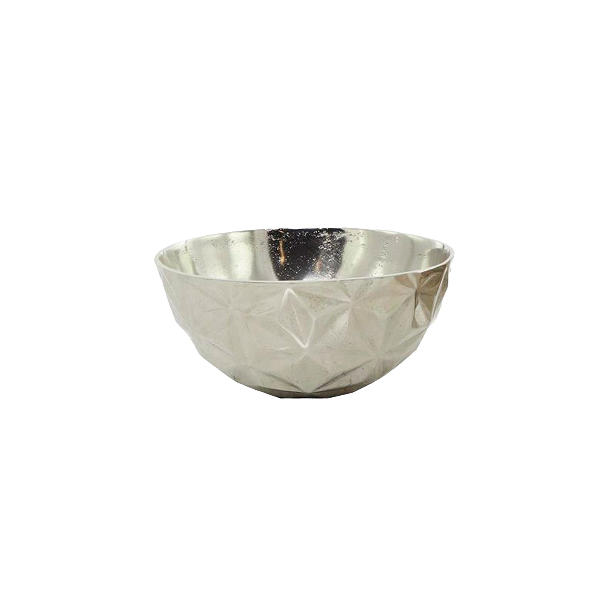 24795P Bowl