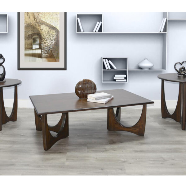 3187 Mesa Centro