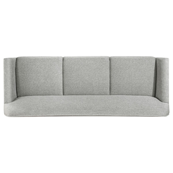 511071 Sofá 3 Plazas - Image 6