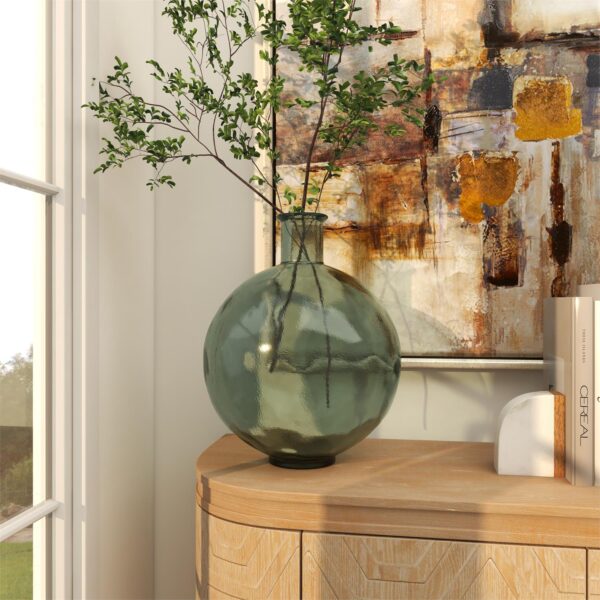 61649 Florero - Image 5