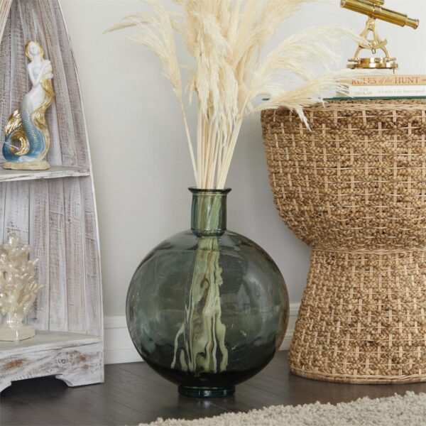 61649 Florero - Image 4