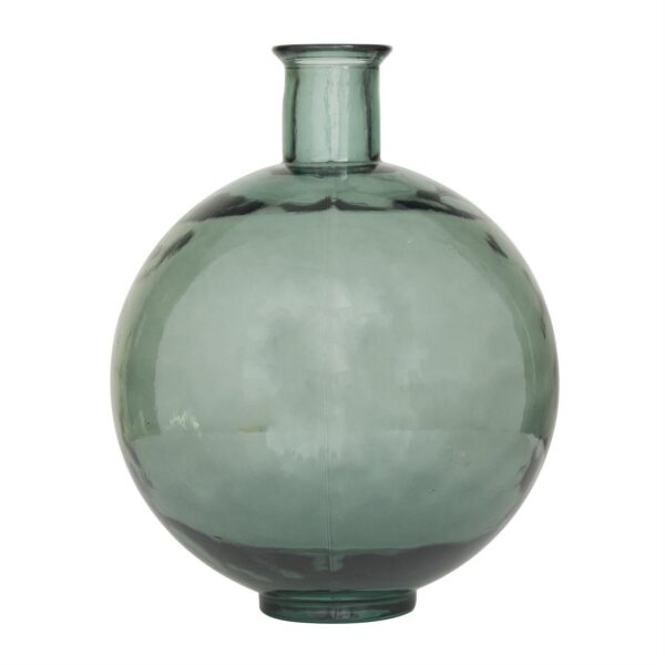 61649 Florero - Image 3