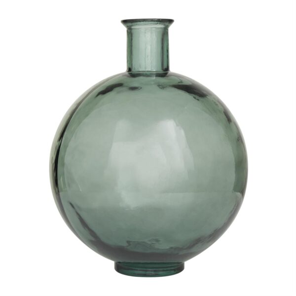 61649 Florero - Image 2