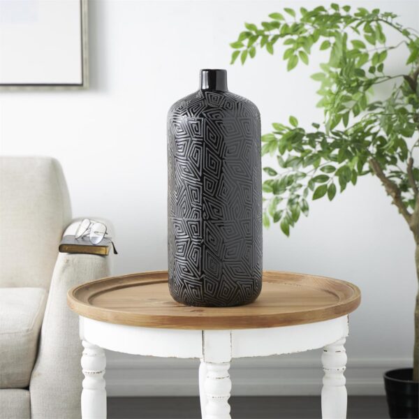 61781 Florero - Image 4