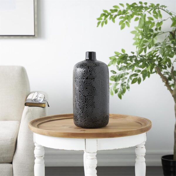 61782 Florero - Image 4