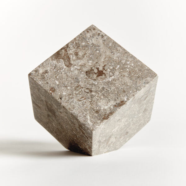 N5AT02 Adorno - Image 2