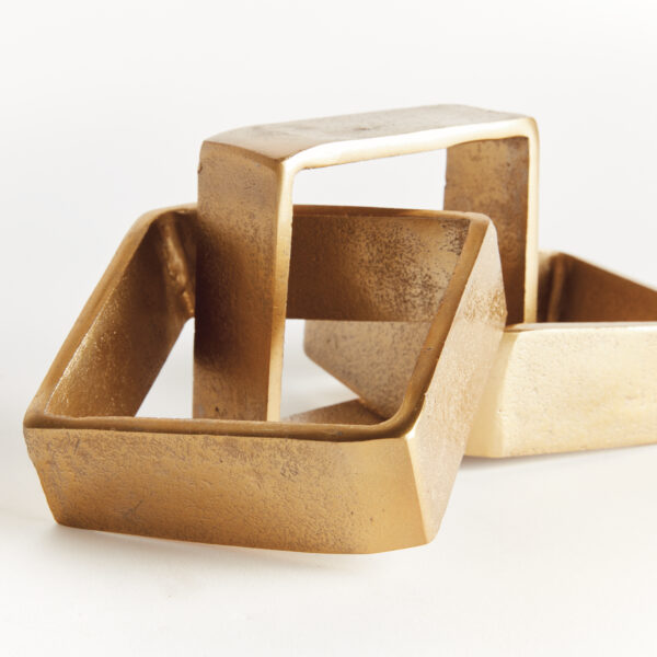 N5DK30GD Adorno - Image 3