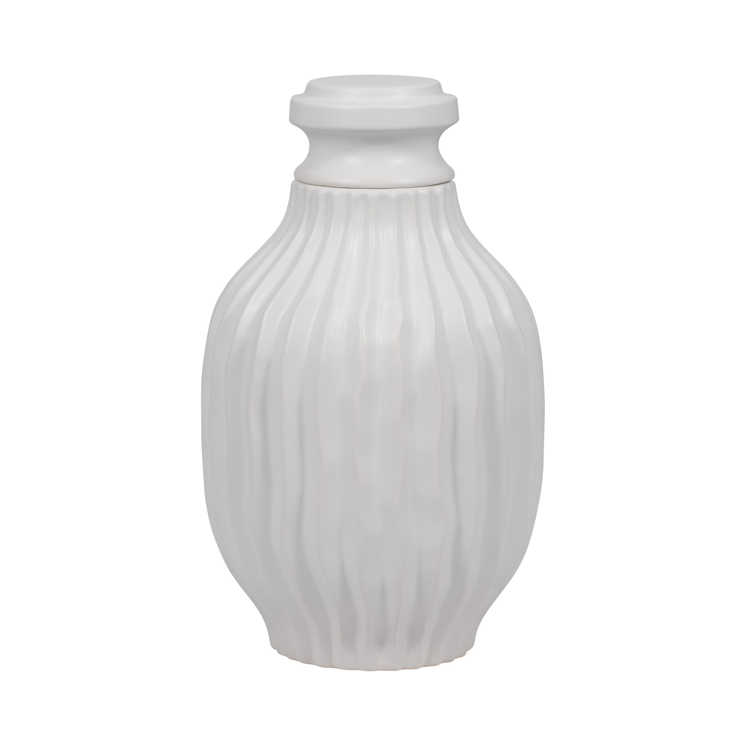 19852-01 Florero