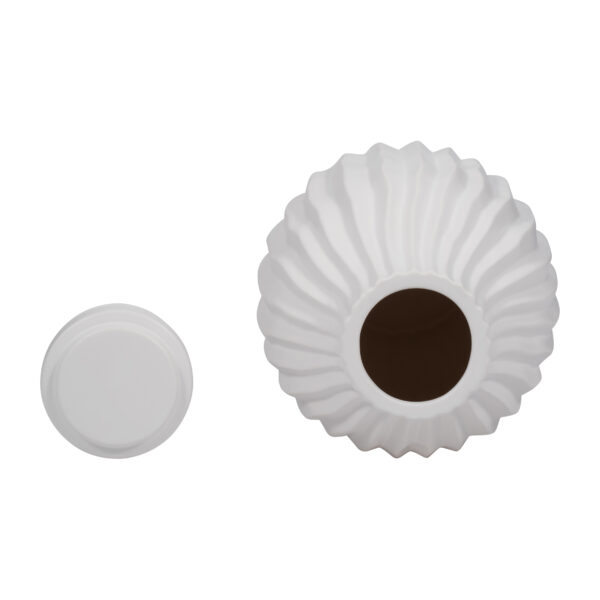 19852-01 Florero - Image 5