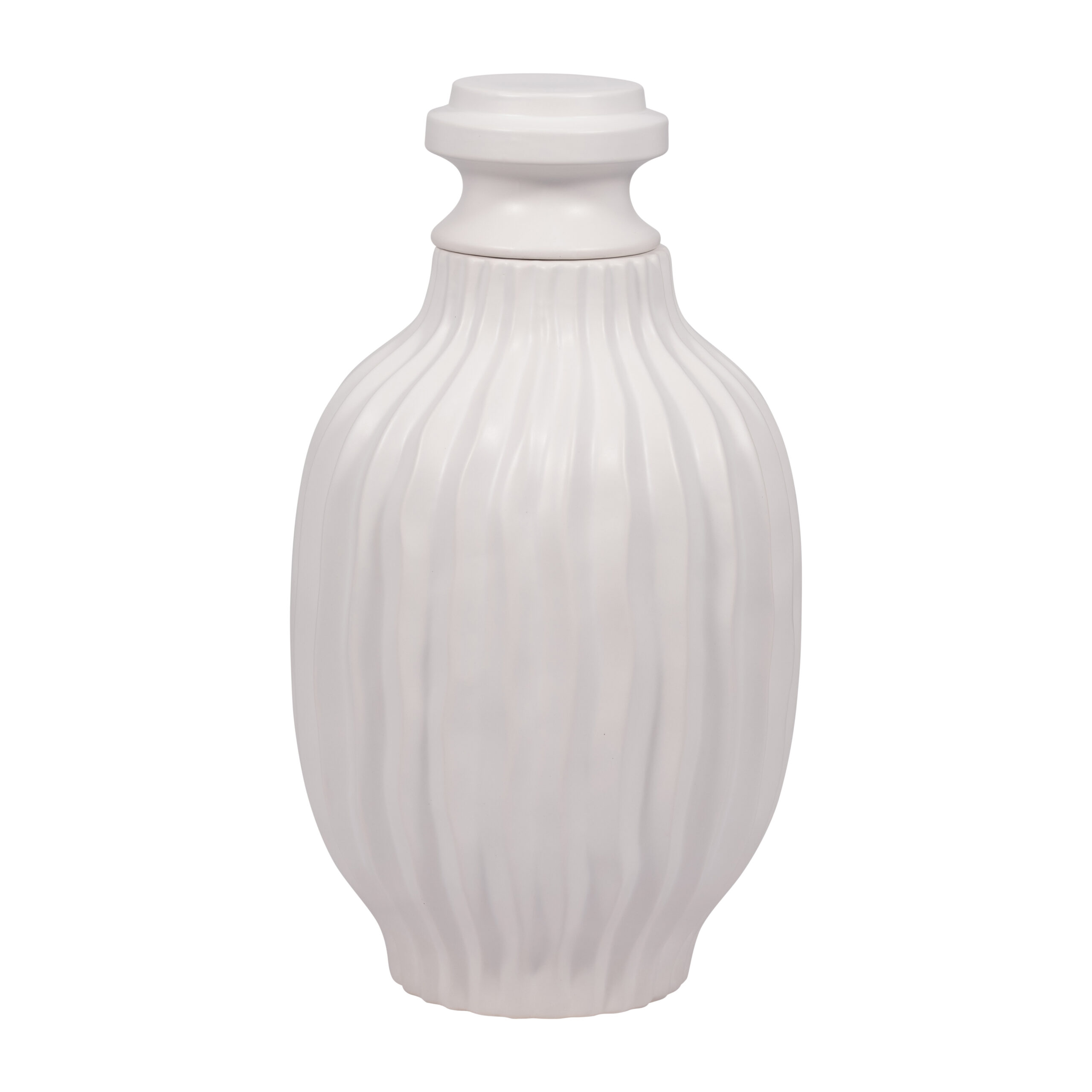 19852-02 Florero