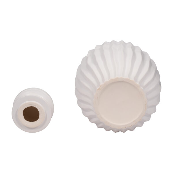 19852-02 Florero - Image 7