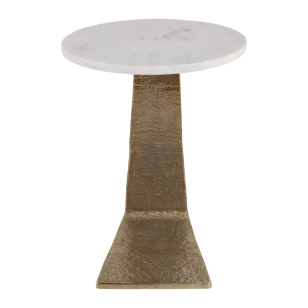 23031 Mesa Auxiliar - Image 3