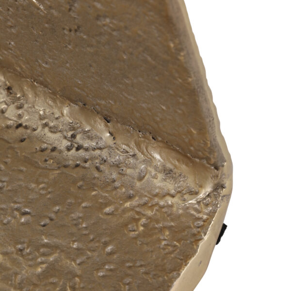 23031 Mesa Auxiliar - Image 6