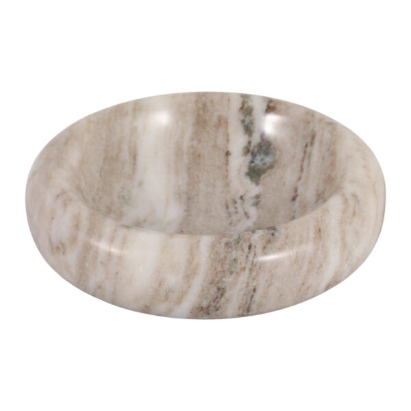 23067 Bowl