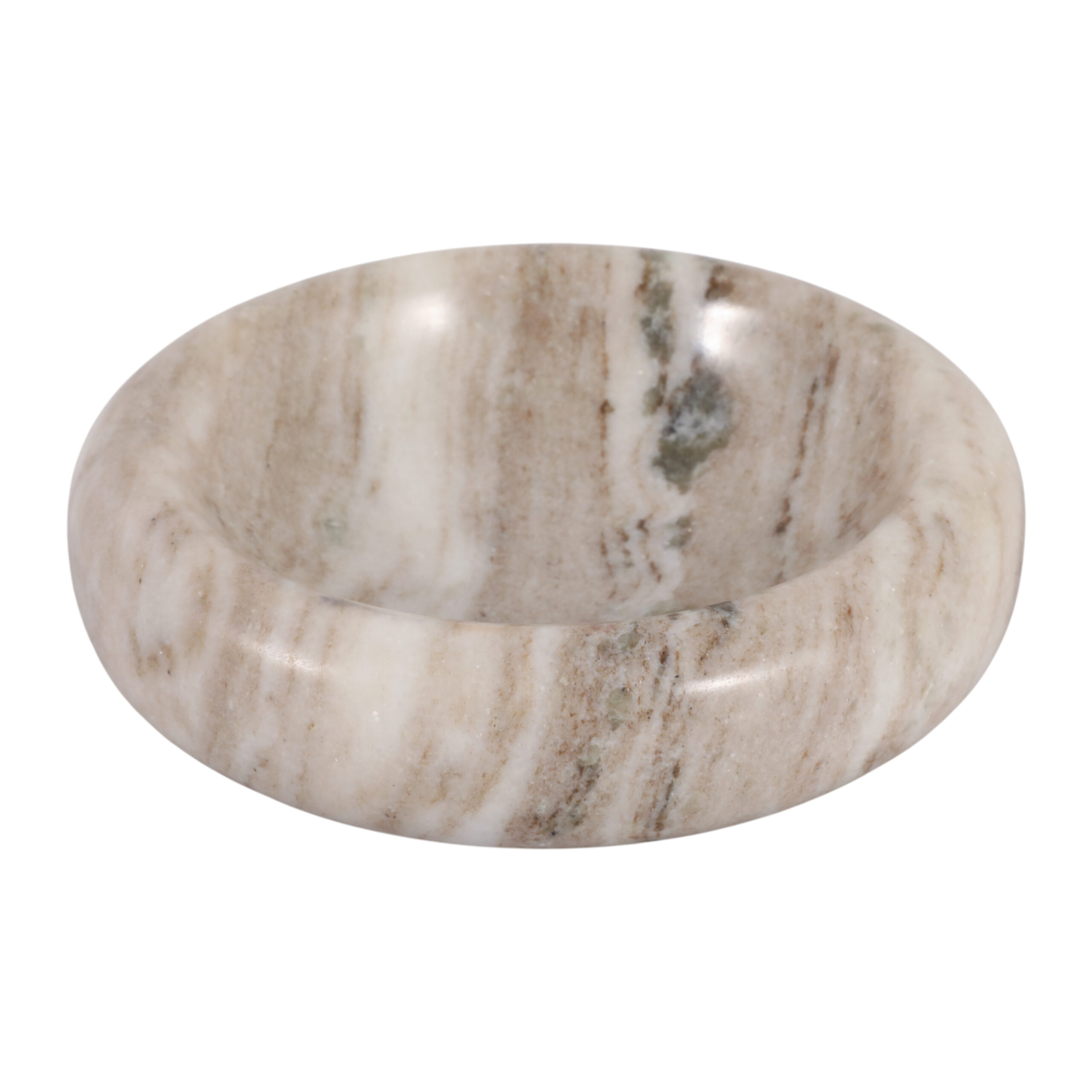 23067 Bowl